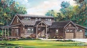 16 Ashe Park Cir Asheville, NC 28806 - Thumbnail 2