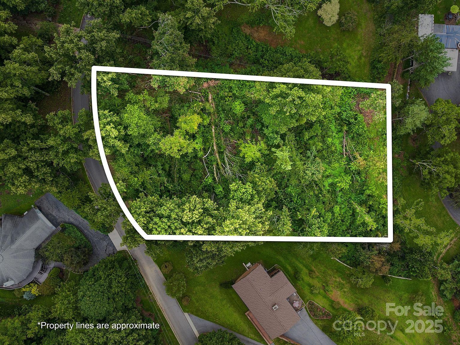 99999 Windsor Rd Asheville, NC 28804 - Thumbnail 2