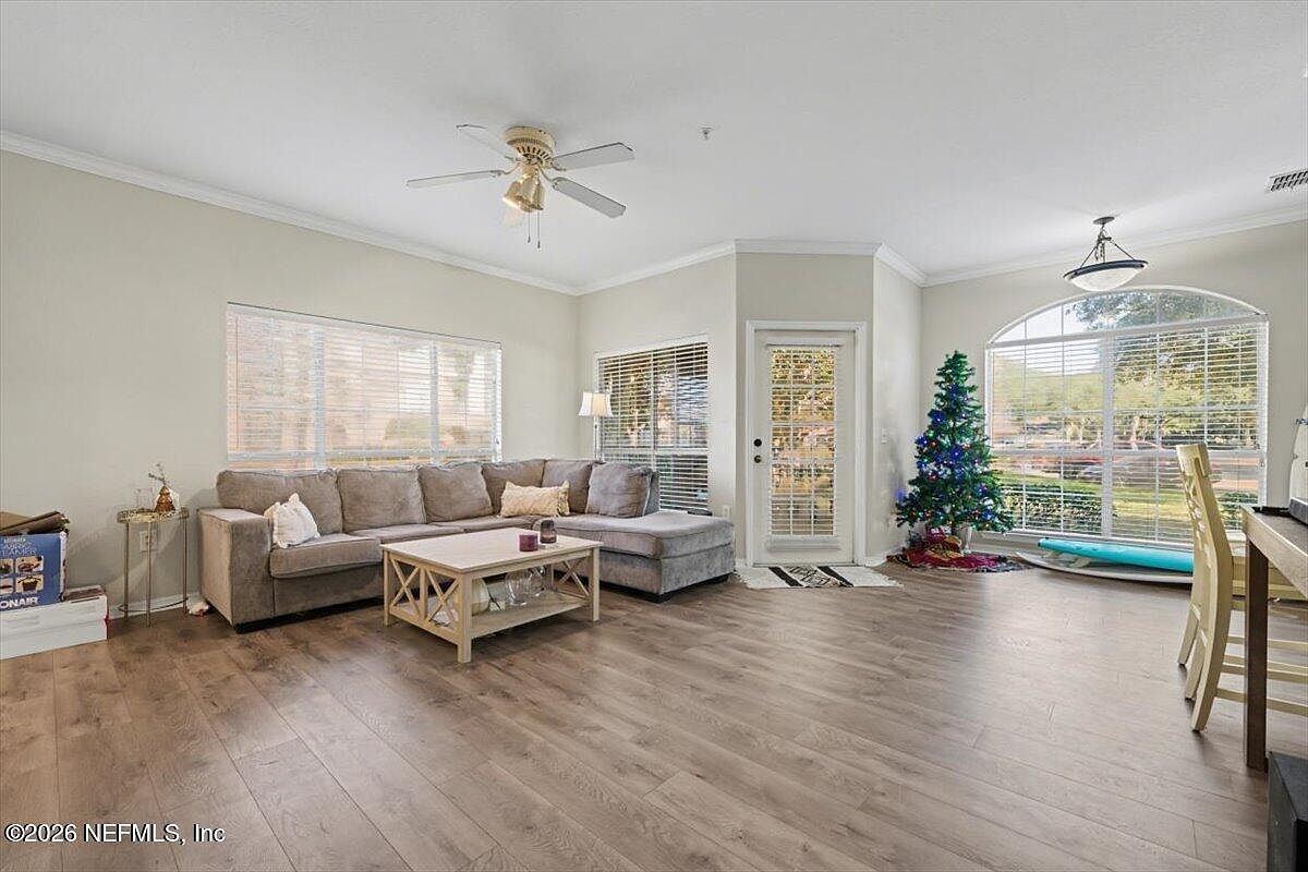 10961 Burnt Mill Rd APT 1017 Jacksonville, FL 32216 - Thumbnail 2