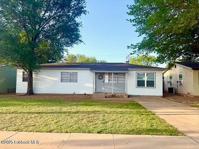 4513 51st St Lubbock, TX 79414 - Thumbnail 2