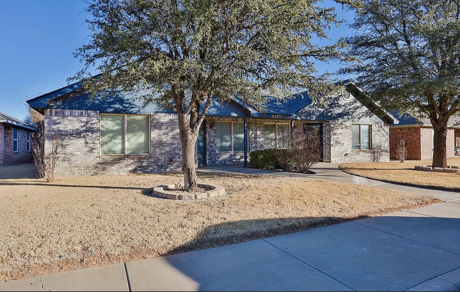 3114 111th St Lubbock, TX 79423 - Thumbnail 2