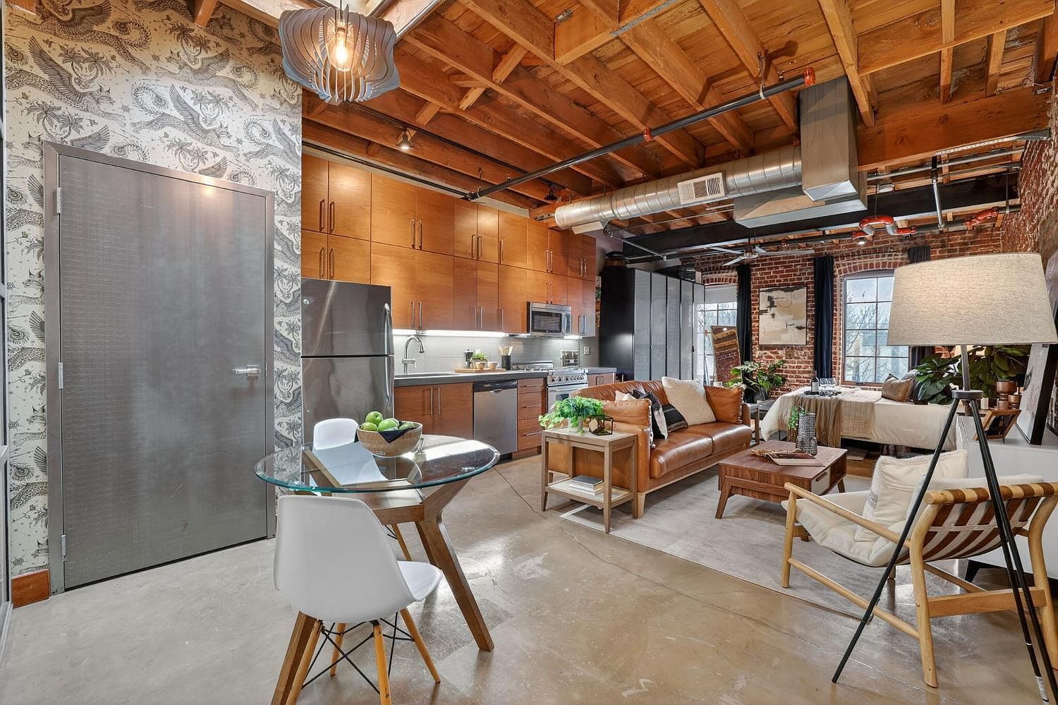 1725 14th St APT 205 Sacramento, CA 95811 - Thumbnail 2