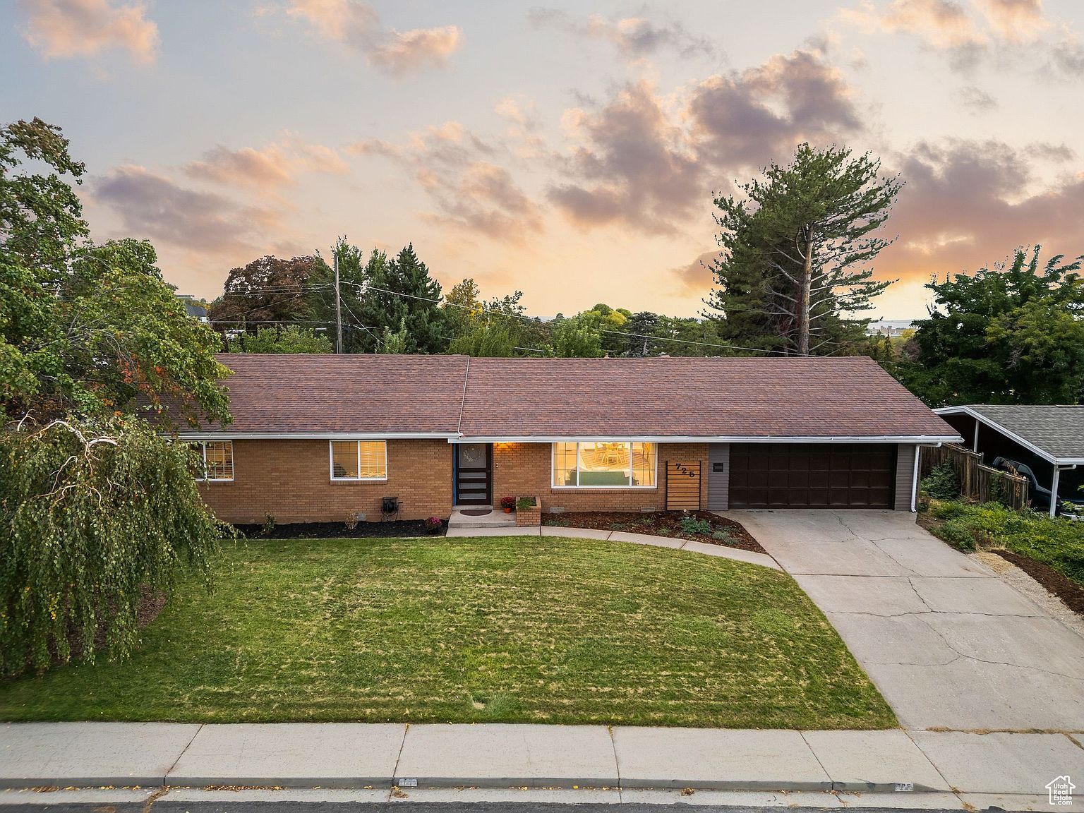 725 W 630 S Orem, UT 84058 - Thumbnail 2