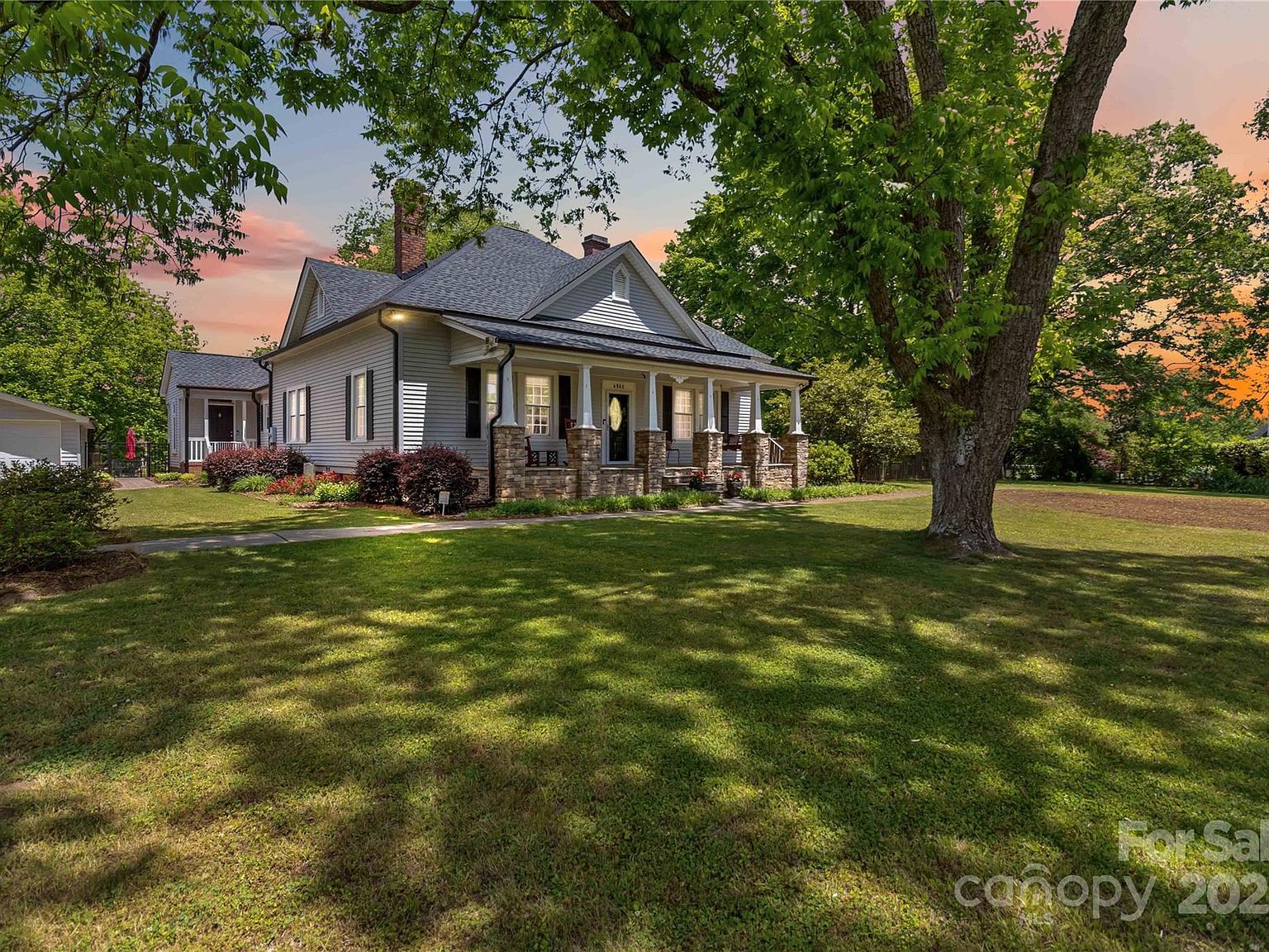 4960 York Hwy Rock Hill, SC 29732 - Thumbnail 2