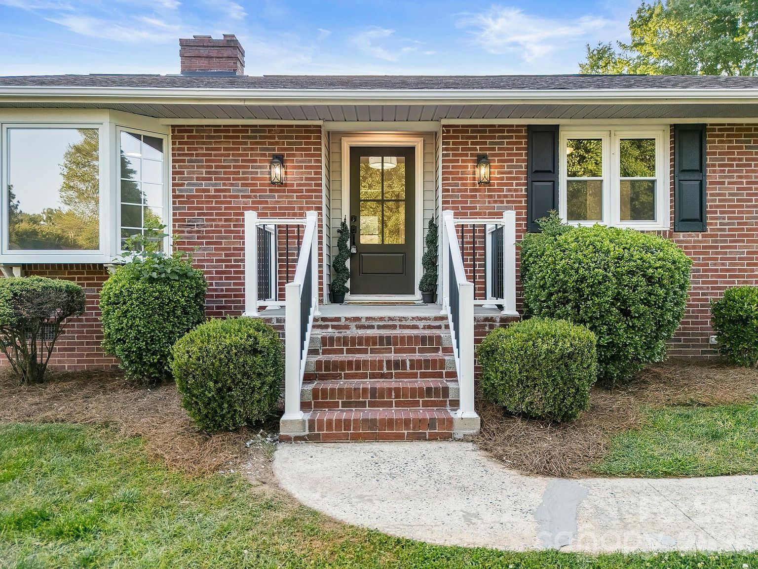 1447 Sullivan St Rock Hill, SC 29730  | Single Family