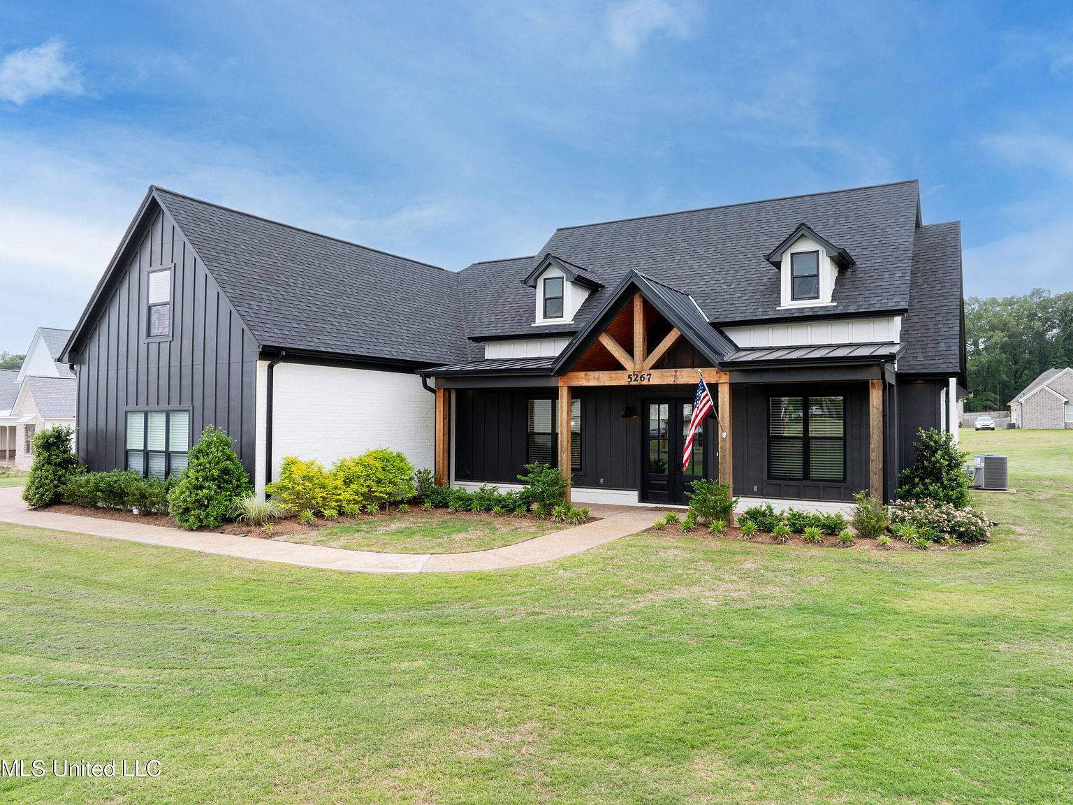 5267 Reserve Way Hernando, MS 38632 - Thumbnail 2