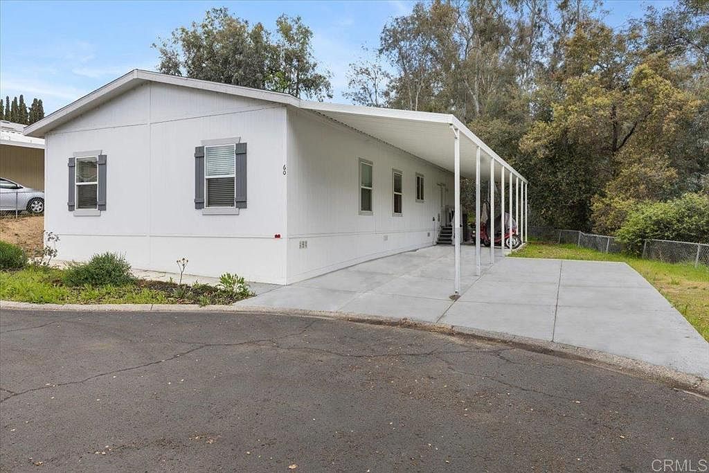 13450 Highway 8 Business SPACE 60 Lakeside, CA 92040 - Thumbnail 2