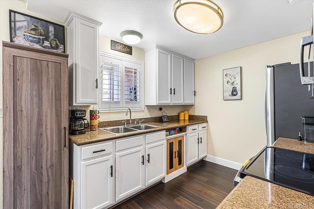 695 Sea Vale St #509 Chula Vista, CA 91910 - Thumbnail 2