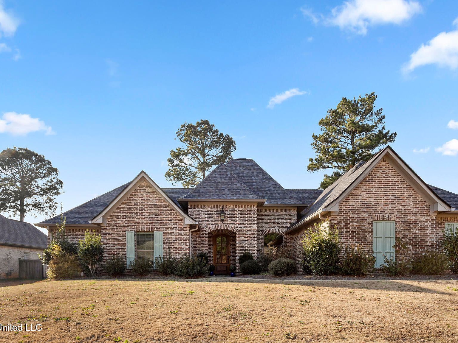 213 Wellington Way Brandon, MS 39047 - Thumbnail 2