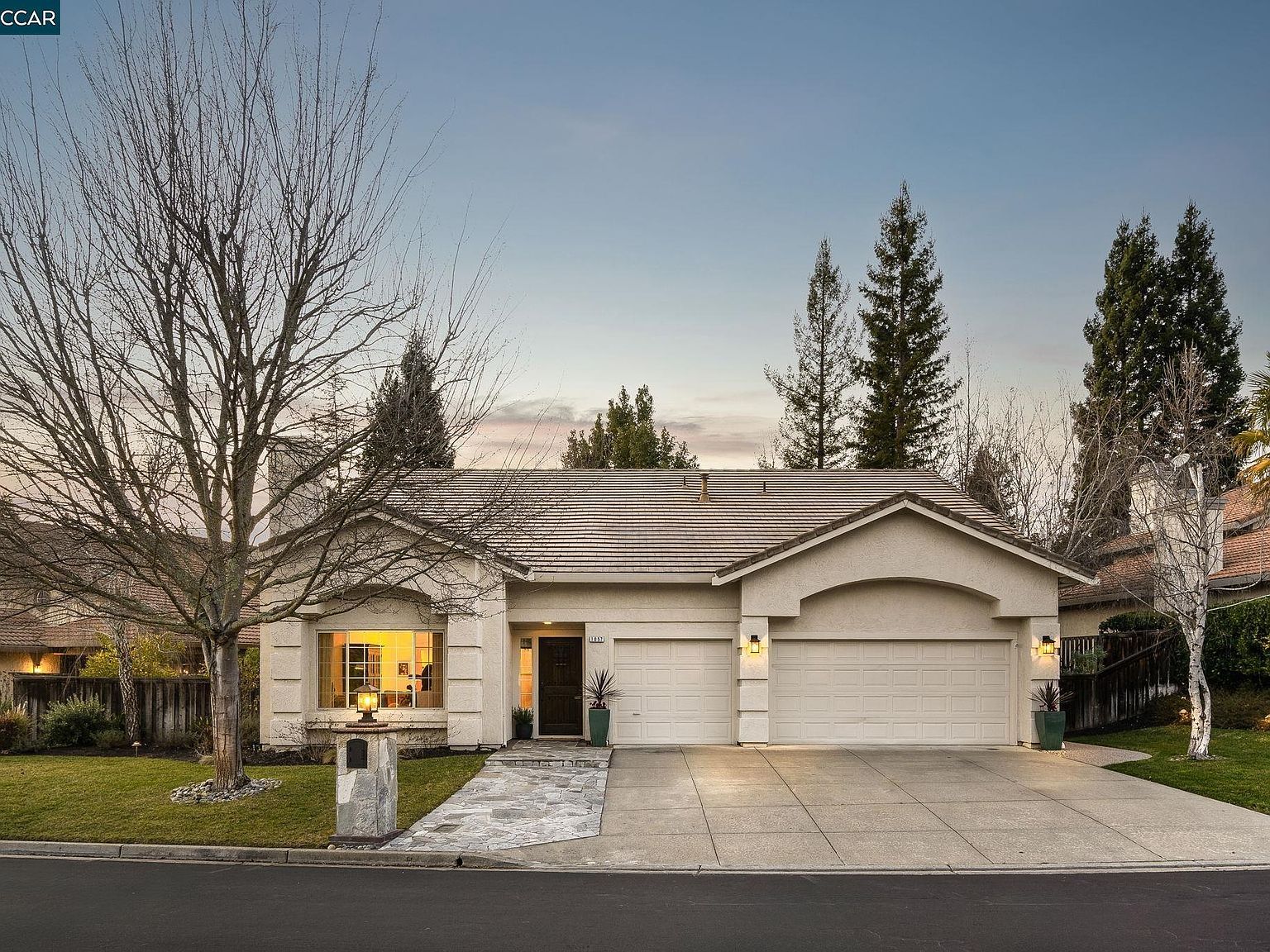 1057 Cheshire Cir Danville, CA 94506 - Thumbnail 2