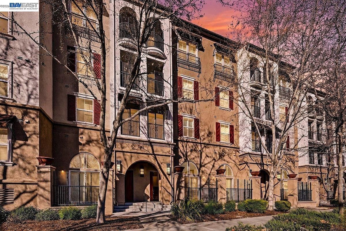 3385 Dublin Blvd Unit 130 Dublin, CA 94568 - Thumbnail 2