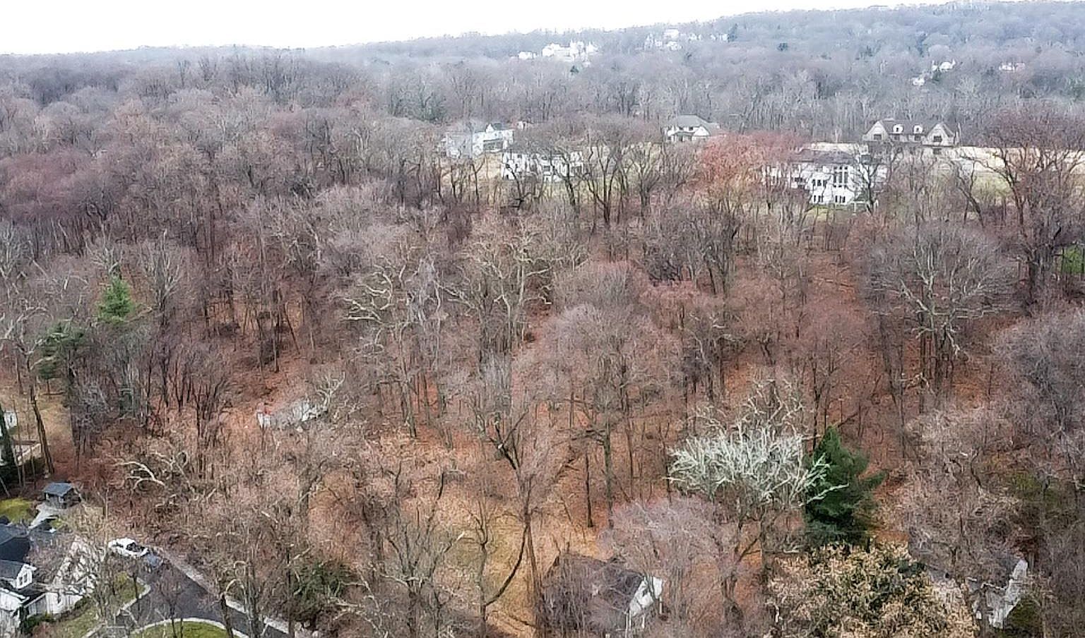 39 Old Phillips Hill Rd New City, NY 10956 - Thumbnail 2