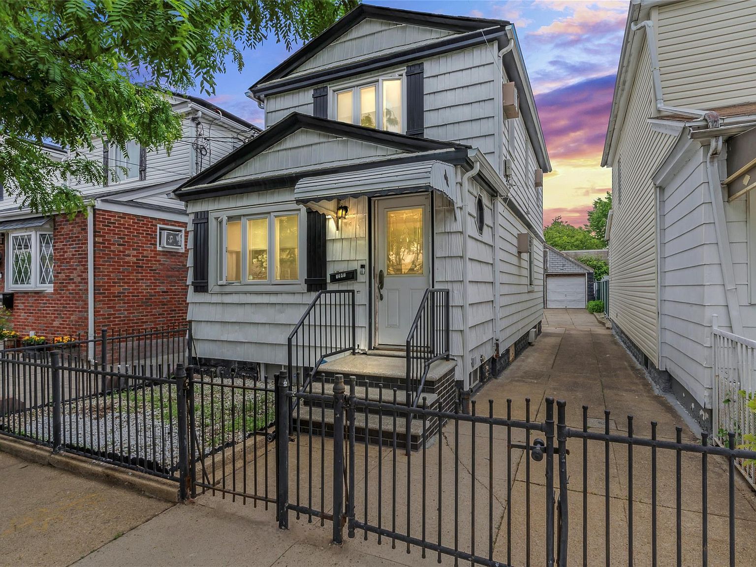 1541 E 95th St Brooklyn, NY 11236 - Thumbnail 2