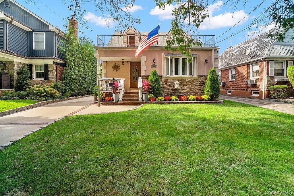 21 Jasper St Valley Stream, NY 11580 - Thumbnail 2