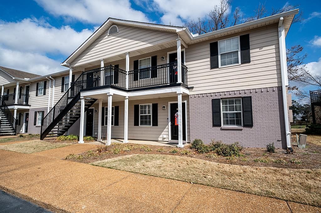 2112 Old Taylor Rd APT B3 Oxford, MS 38655 - Thumbnail 2