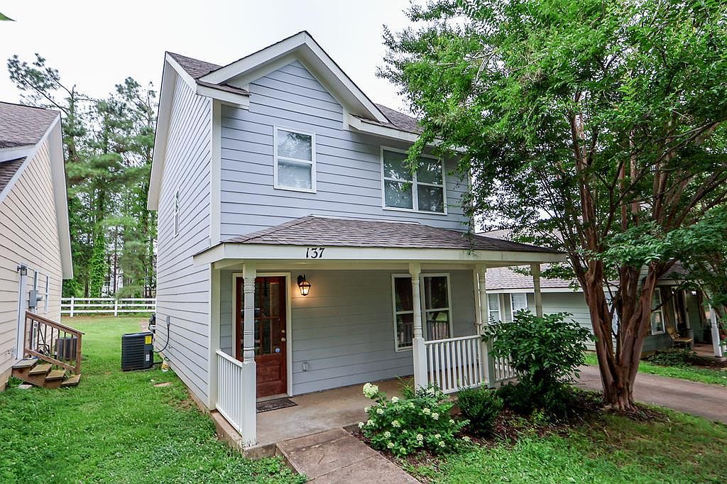 137 Countryview Ln Oxford, MS 38655, 38655