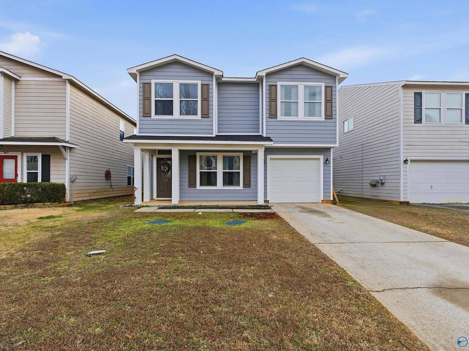 195 Farmington Dr Harvest, AL 35749 - Thumbnail 2