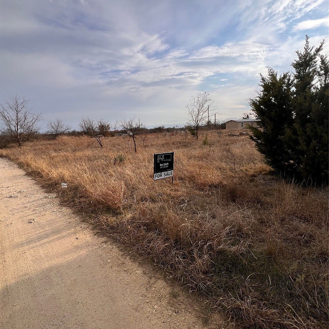 Edinburgh Ln Cresson, TX 76035 - Thumbnail 2