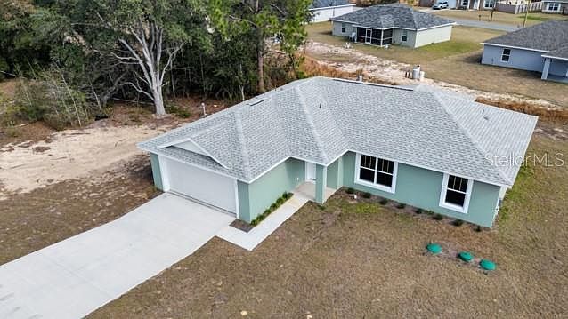 25 Locust Loop Ln Ocala, FL 34472 - Thumbnail 2