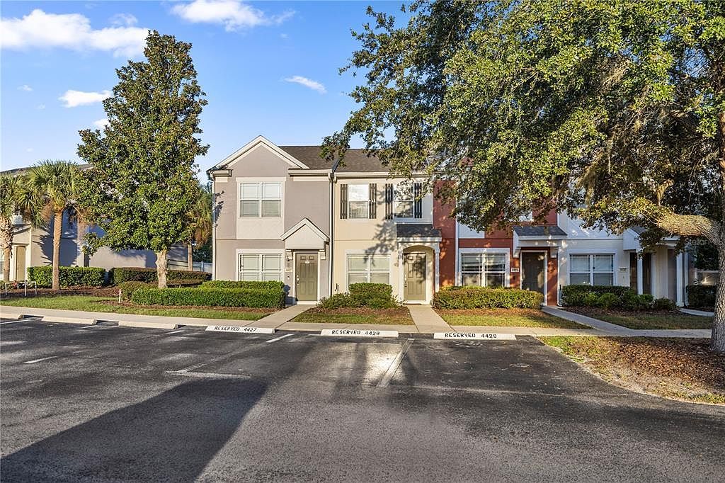 4428 SW 49th Ave Ocala, FL 34474 - Thumbnail 2