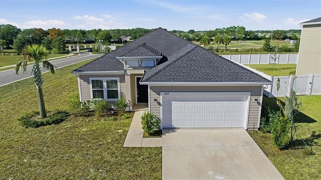 9025 SW 58th Cir Ocala, FL 34476 - Thumbnail 2