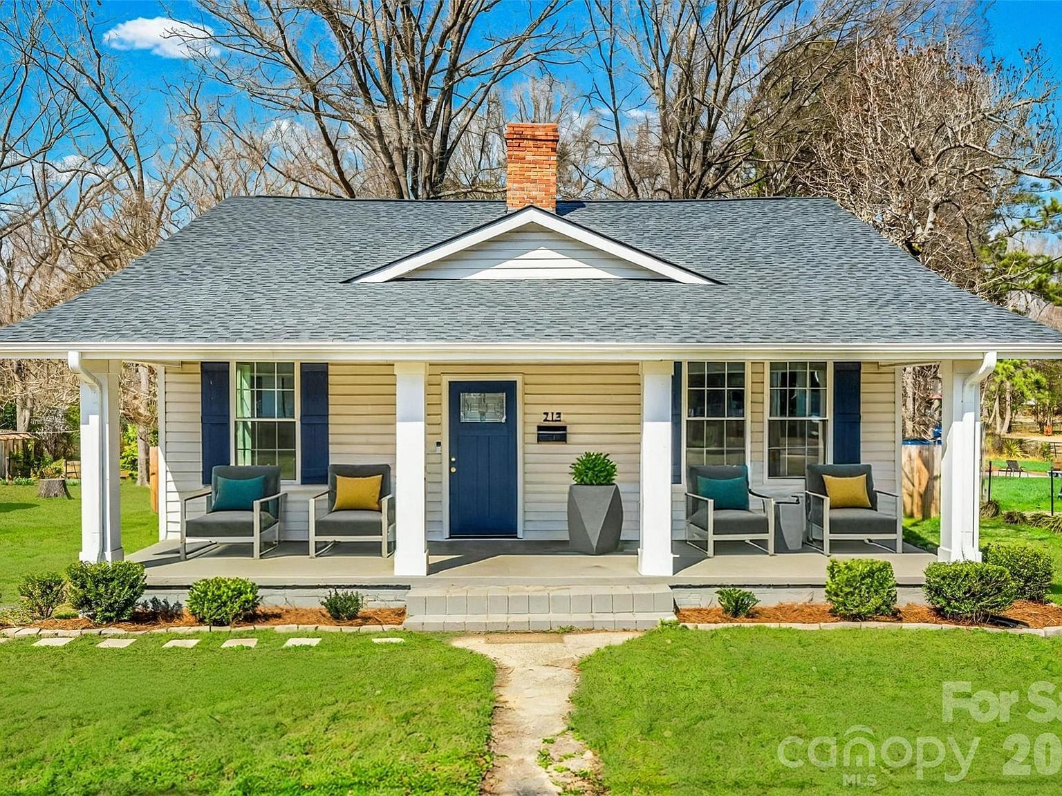 218 Morgan St Rock Hill, SC 29730 - Thumbnail 2