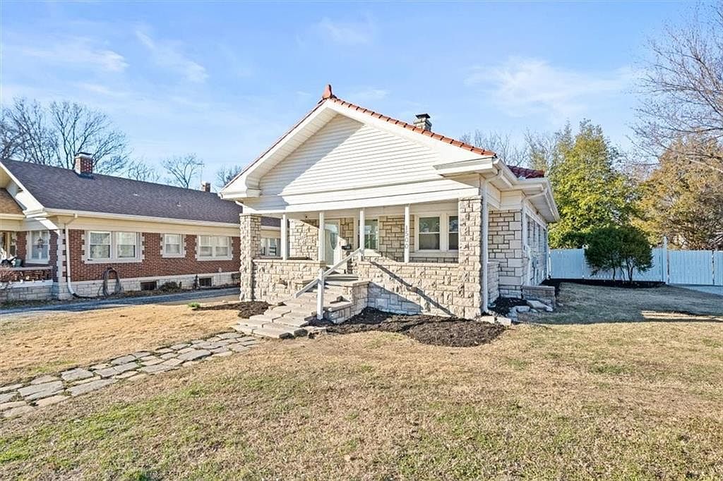 1500 W Lexington Ave Independence, MO 64052 - Thumbnail 2