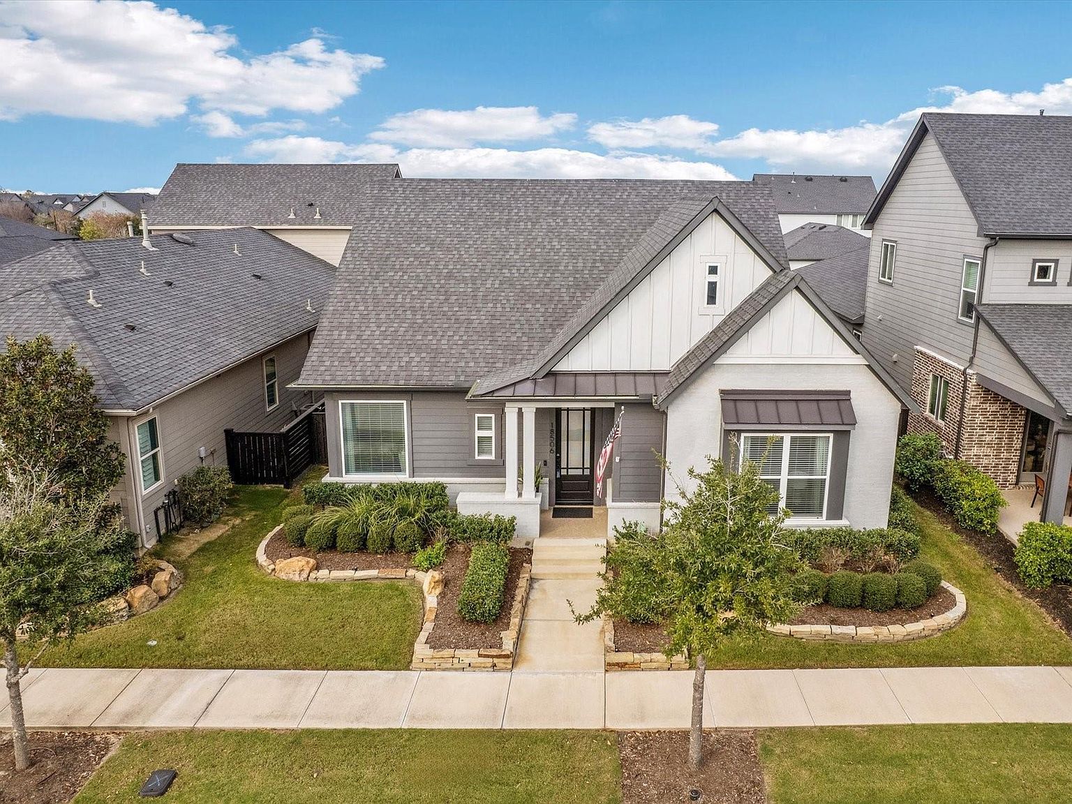 18506 Parkland Square Pl Cypress, TX 77433 - Thumbnail 2