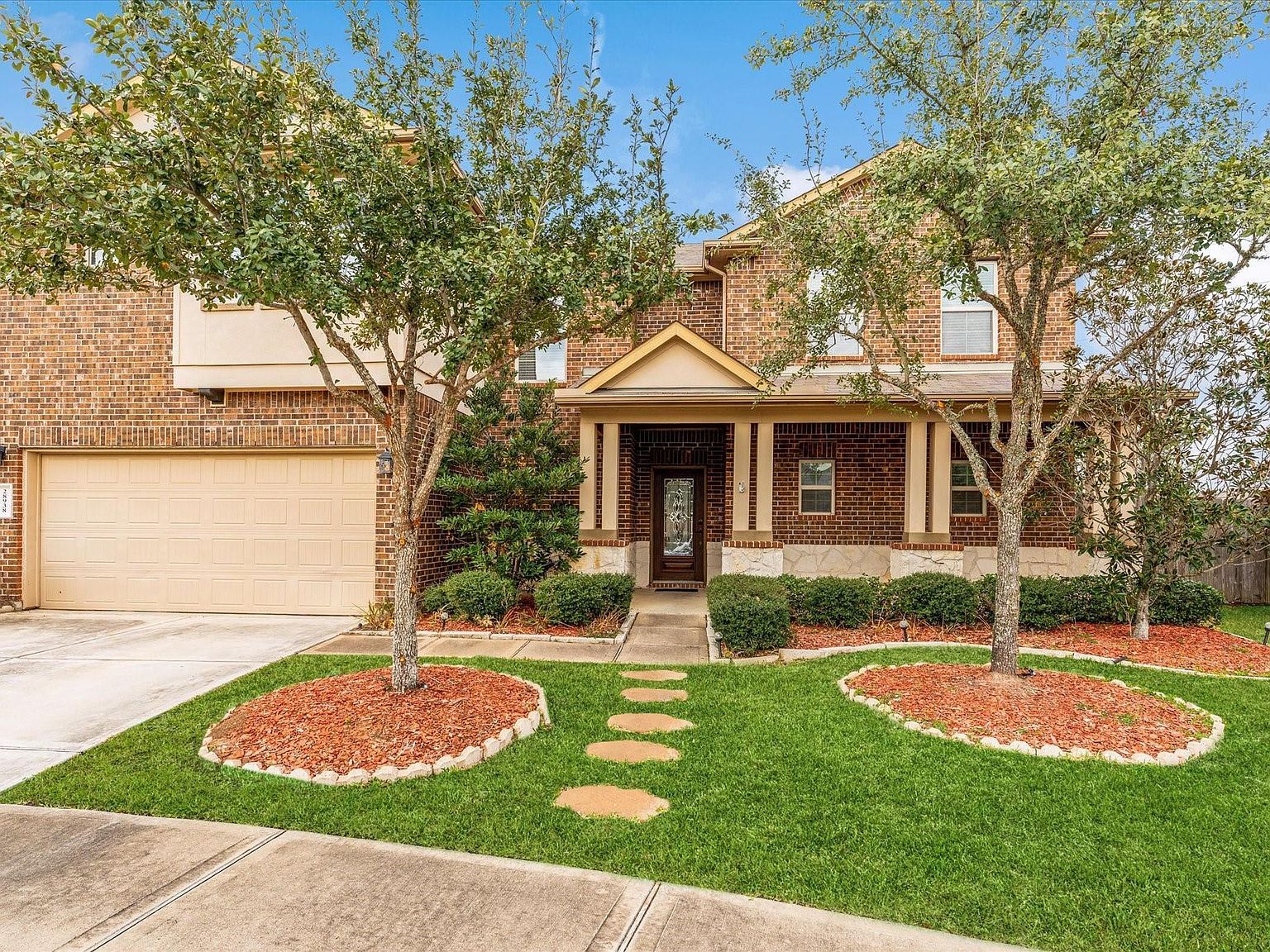 28938 Grand Teton Ct Katy, TX 77494 - Thumbnail 2