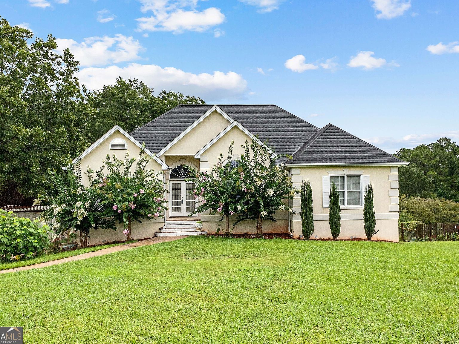 502 N Rover Rd Williamson, GA 30292 - Thumbnail 2