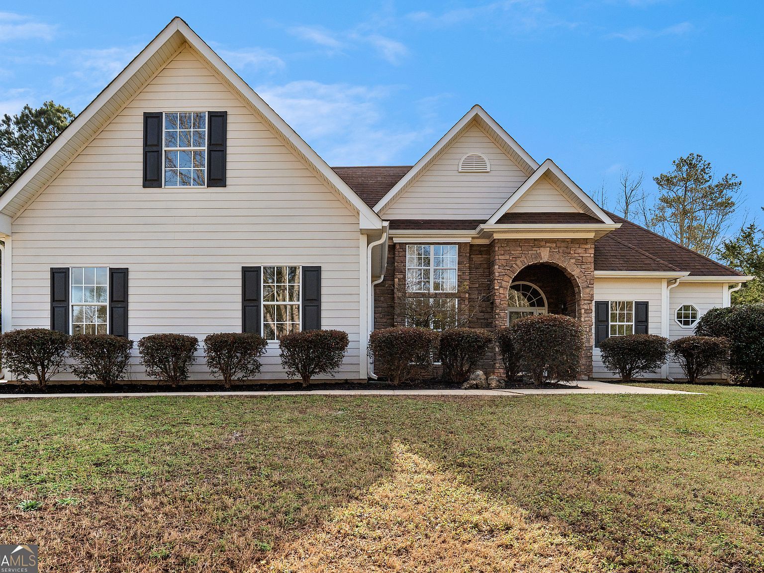 95 Rock Mill Trl Senoia, GA 30276 - Thumbnail 2