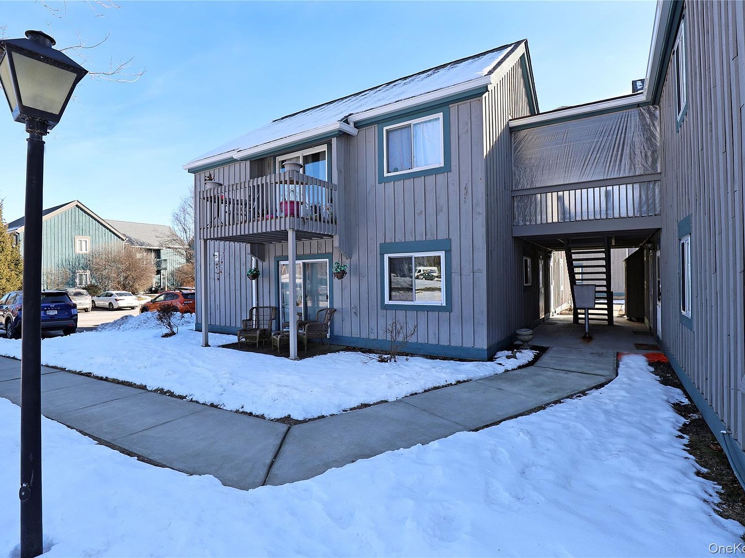 81 Sterling St #81 Beacon, NY 12508 - Thumbnail 2