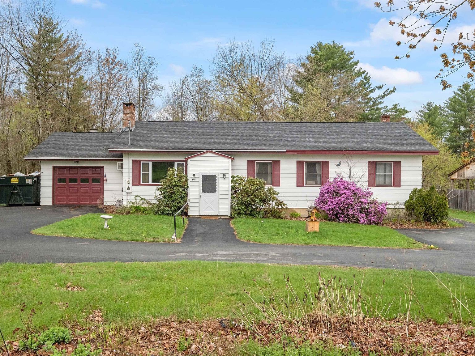 148 Brushwood Rd North Haverhill, NH 03774 - Thumbnail 2