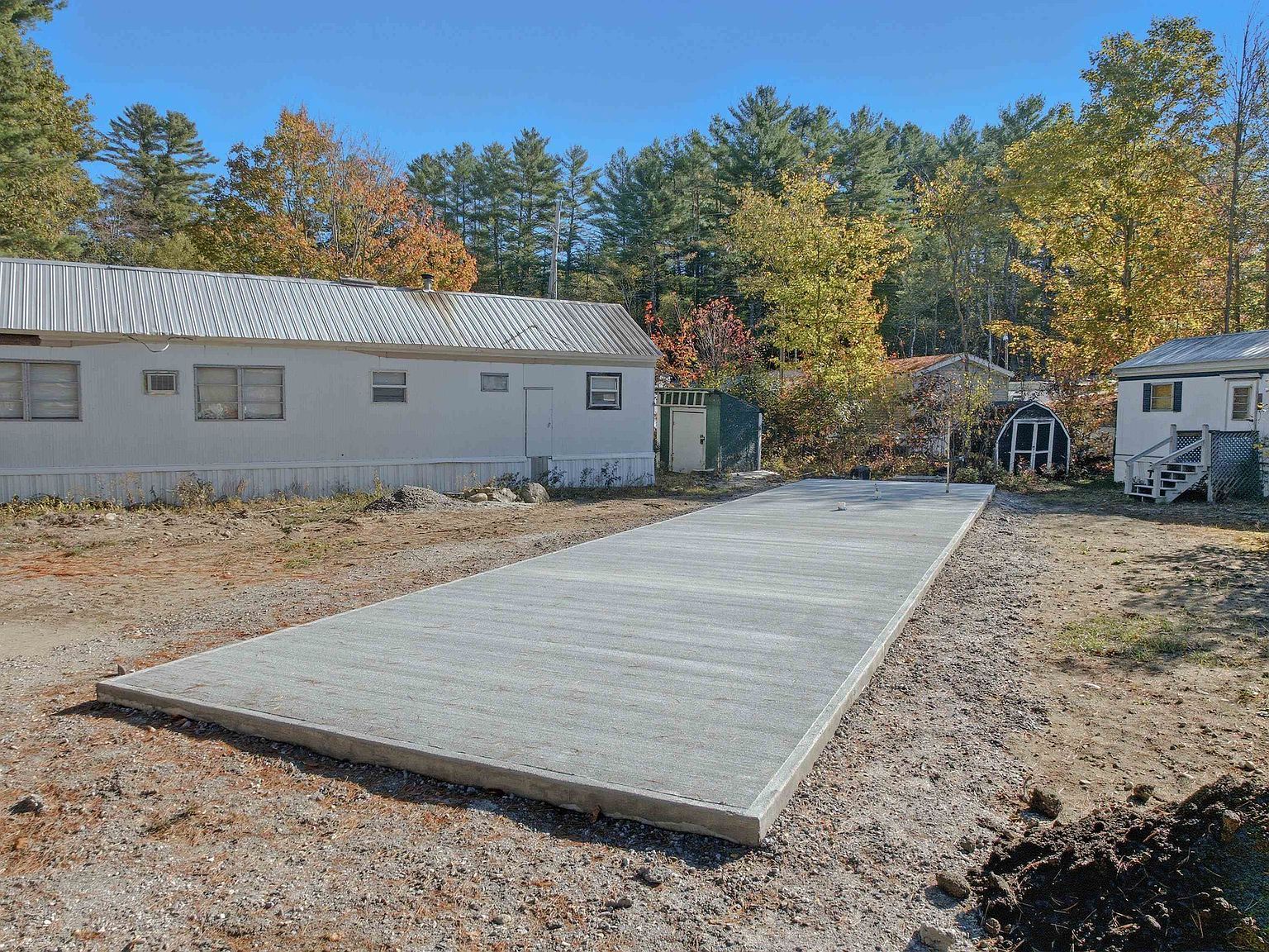 71 Carla Ct Campton, NH 03223 - Thumbnail 2