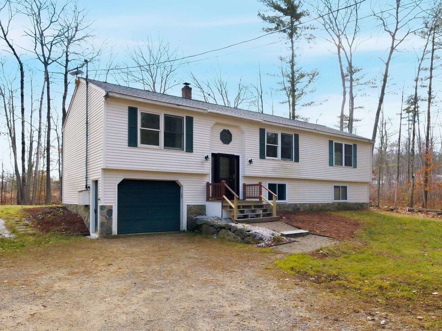55 Sanborn Rd Gilford, NH 03249 - Thumbnail 2