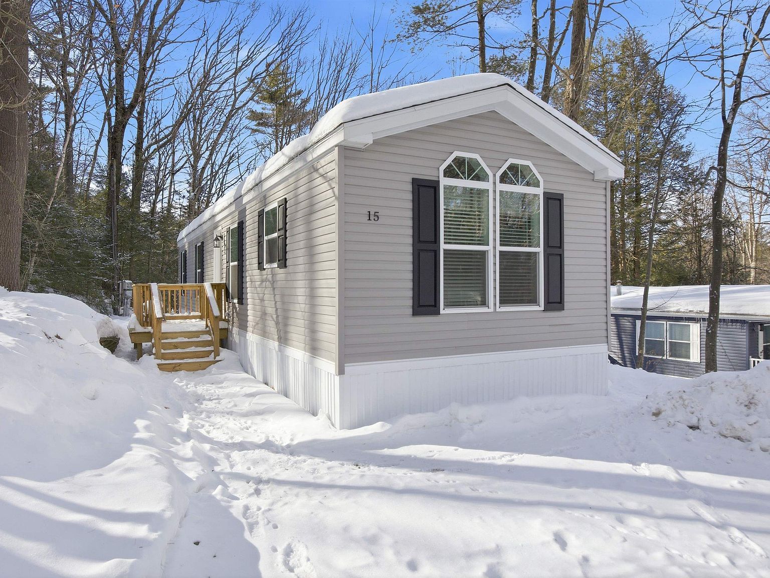 15 Sullivan Dr Allenstown, NH 03275 - Thumbnail 2