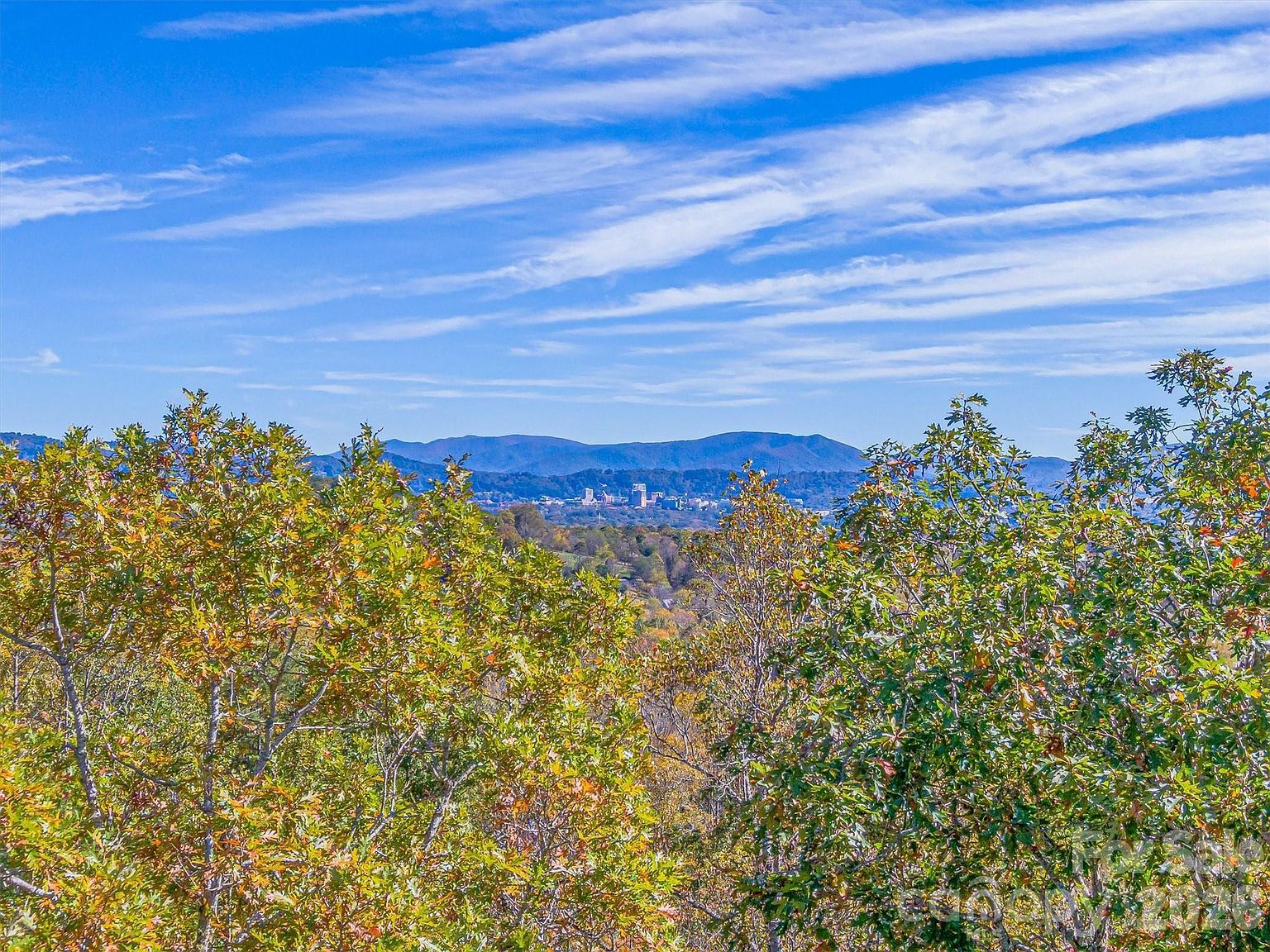 17 Denali Dr #V-108 Asheville, NC 28806, 28806