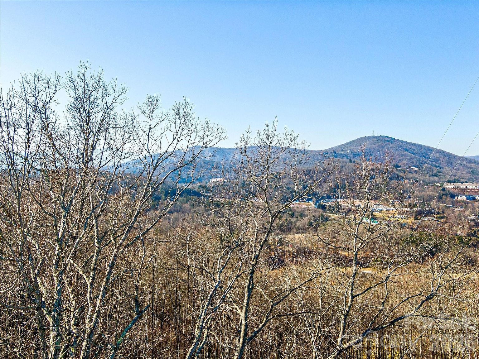 92 Chimney Crest Dr Asheville, NC 28806, 28806