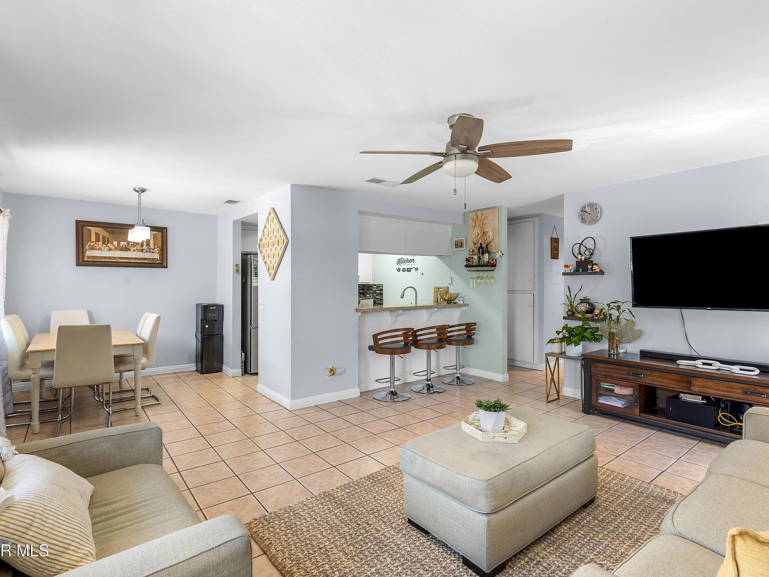 2706 Bolker Dr Port Hueneme, CA 93041 - Thumbnail 2