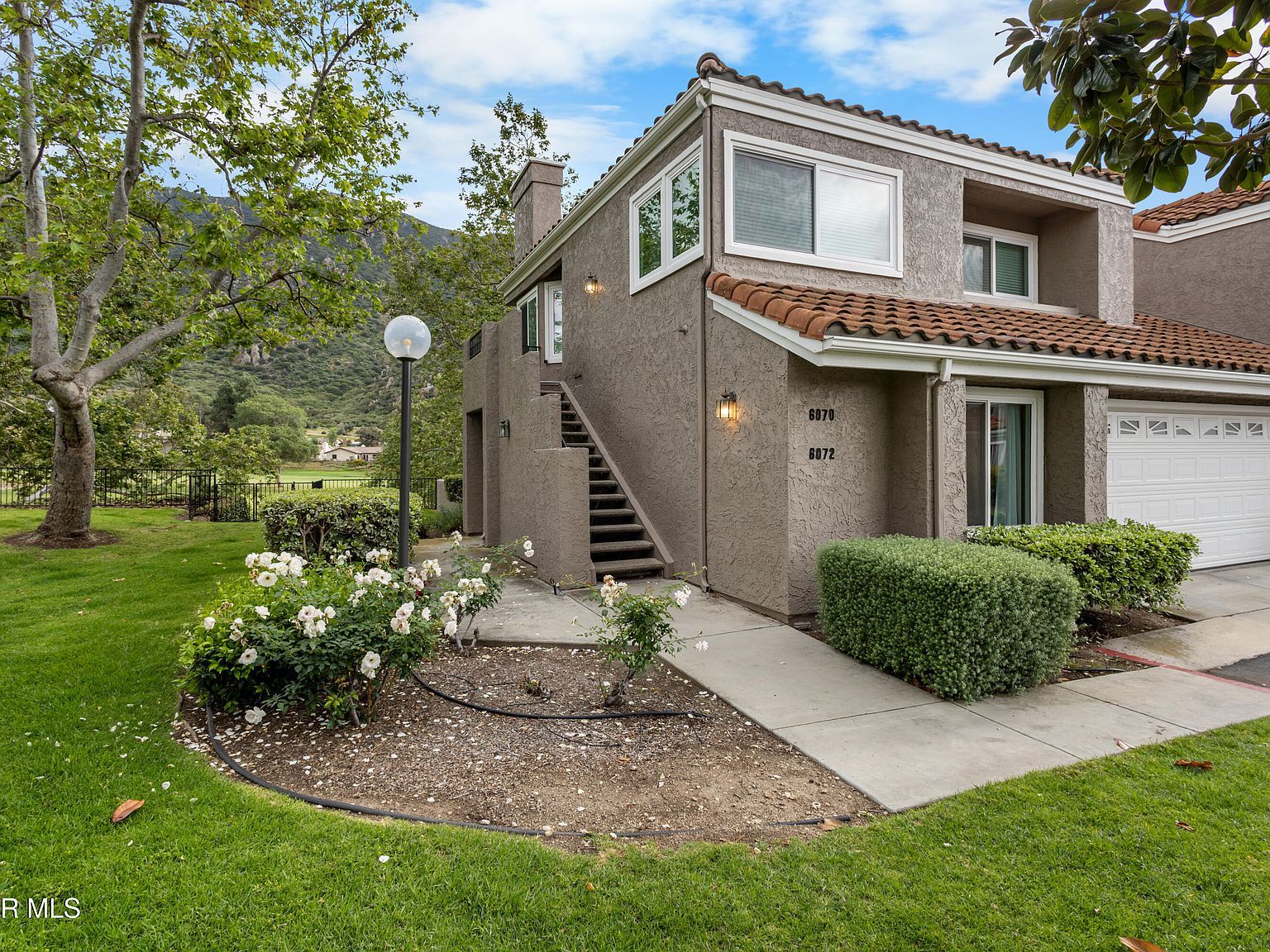 6072 Paseo Encantada Camarillo, CA 93012  | Condominium