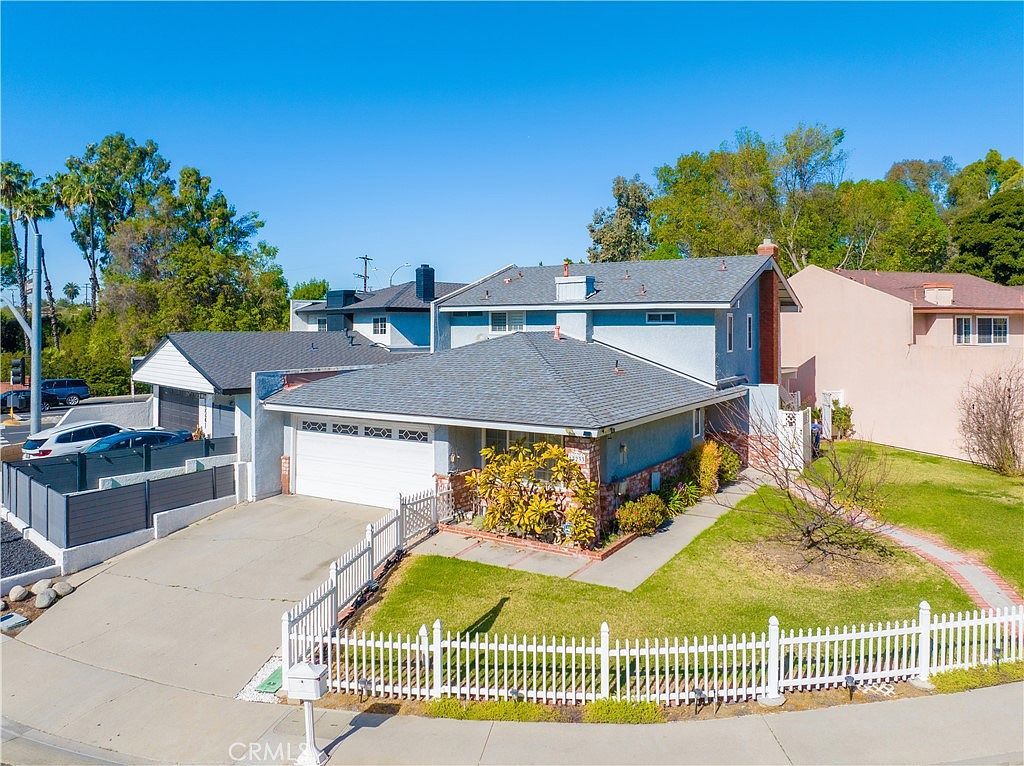 13233 Oakwood Ln La Mirada, CA 90638 - Thumbnail 2