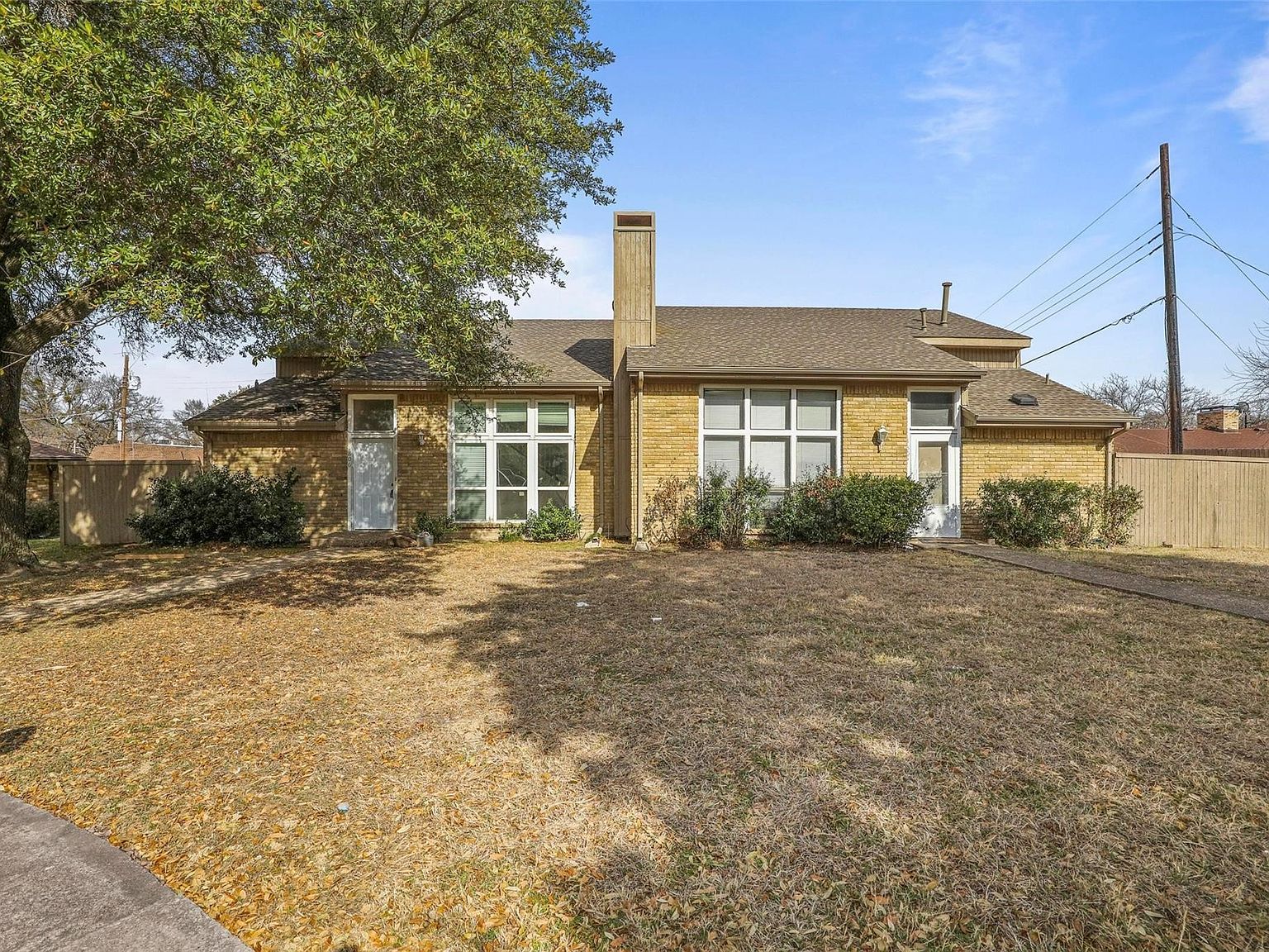 1804 Bristol Cv Plano, TX 75074  | Single Family