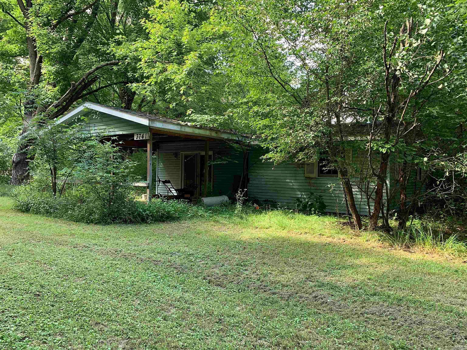 3741 Thorn Rd Walkerton, IN 46574 - Thumbnail 2