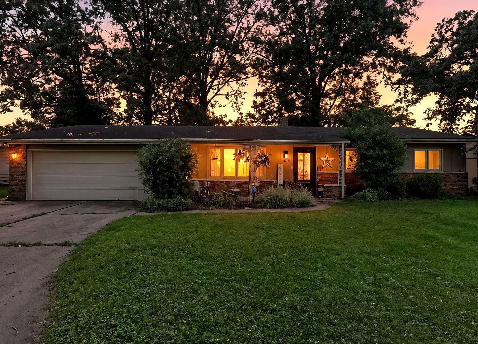 3711 Bobolink Crossover Fort Wayne, IN 46815 - Thumbnail 2