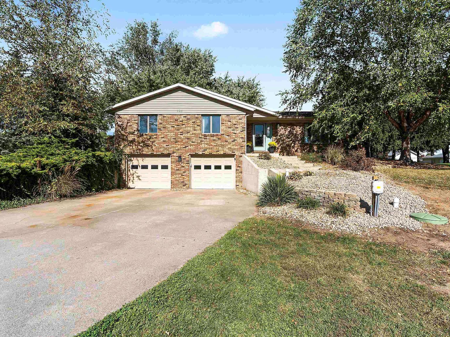 106 Ems C30 Ln Warsaw, IN 46582 - Thumbnail 2