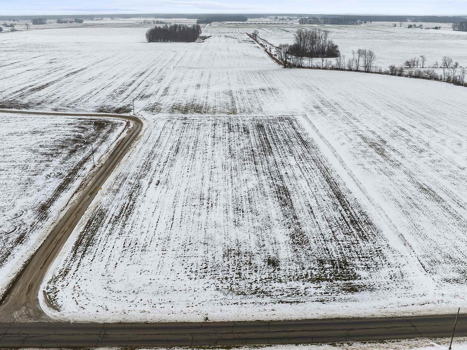 N 300 W Wawaka, IN 46794 - Thumbnail 2