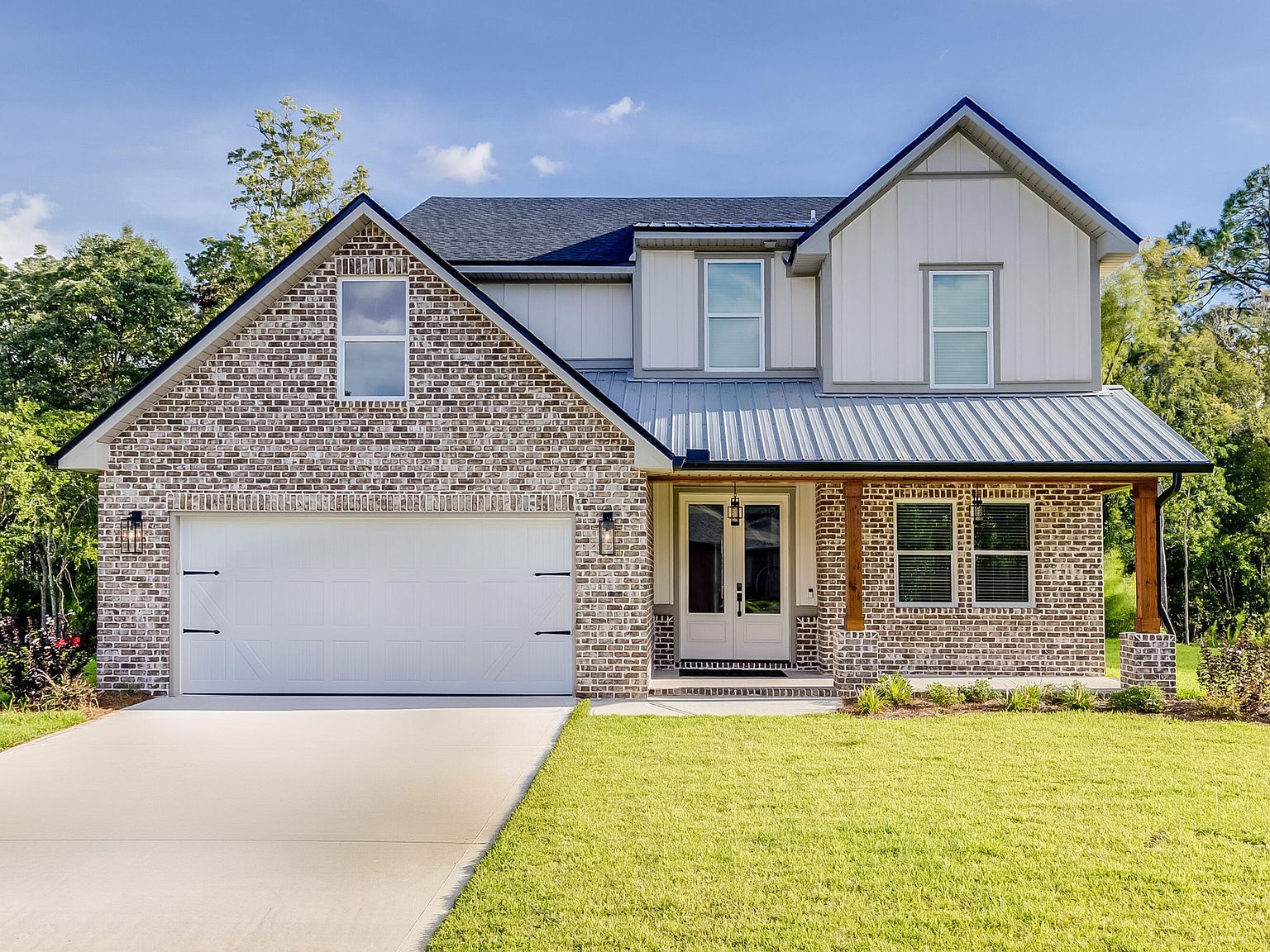 4198 Mainsail Dr Niceville, FL 32578 - Thumbnail 2