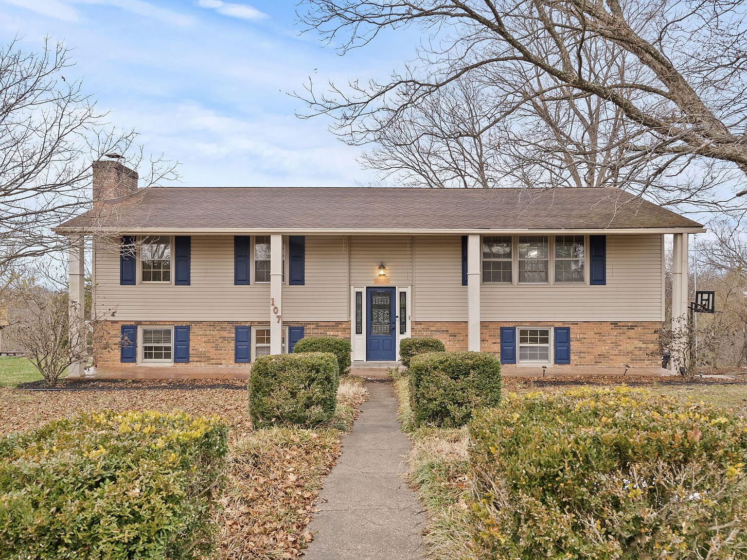 107 Pleasant Ridge Dr Richmond, KY 40475 - Thumbnail 2