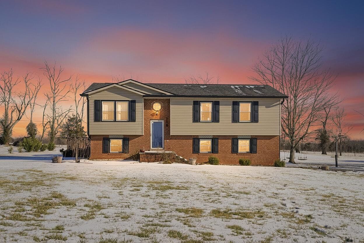 115 Cedar Dr Berea, KY 40403 - Thumbnail 2