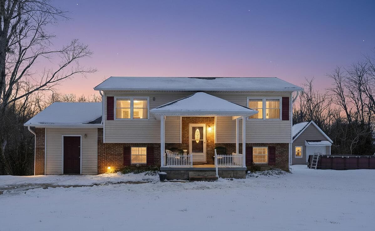 73 Courtland Ave Berea, KY 40403 - Thumbnail 2